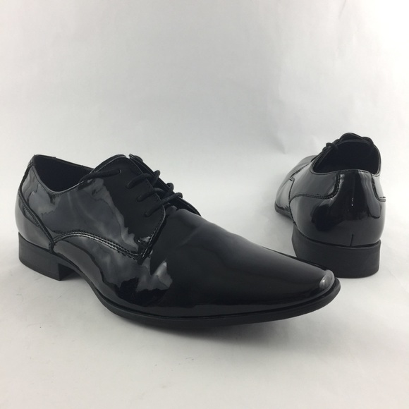 Ck formal shoes Clearance